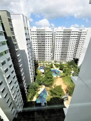 Blk 331C Anchorvale Street (Sengkang), HDB 4 Rooms #217039901